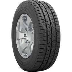 Toyo Celsius Cargo ( 215/60 R16 103T )