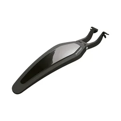 BLATOBRAN ZADNJI POLISPORT S-MUD