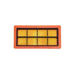 VACS Hepa filter VACS HF1491 - 1 kom