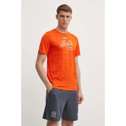 Nike  Kratka majica  New York Mets