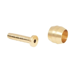 Force krajevi hidraulicnog creva za shimano bh-59 ( 42480 )
