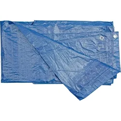 shumee Ponjava 10 x 15 m 75 g/m2 85120 VOREL