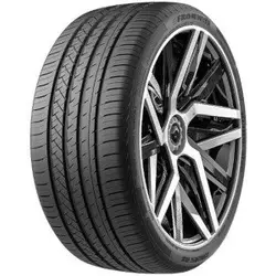 ACME Eurus 08 ( 225/35 R19 88W XL )