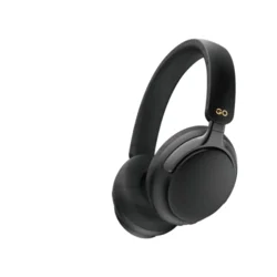 Fantech Bluetooth slušalice GO Flow WH07A, Sive