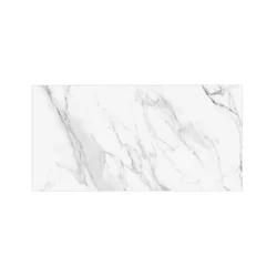 I. TILES  Pločice 60x120cm Silk Calacatta Grey 9,5mm Italija