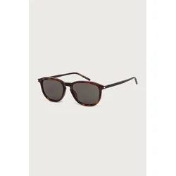 Saint Laurent sončna očala moška
