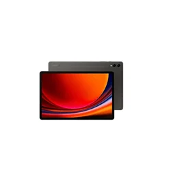 SM-X16BZAAEUC TABLET S9 +(5G SUB6) 12+256 GRAY SAMSUNG