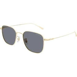 Sončna očala Montblanc MB0477SA 001
