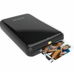 Polaroid Zip Mobile Photo Printer- korišten - ODMAH DOSTUPAN