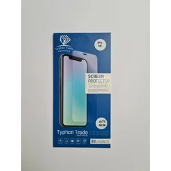 Typhon zaštitno staklo mate privacy nano 13 mini ( 95110 )