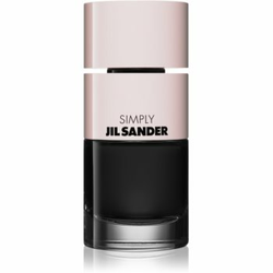 Jil Sander Simply Poudrée Intense parfemska voda za žene 60 ml