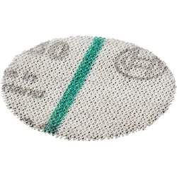 Bosch Mrežasti brusni papir Sanding Nets M480/BfWP 2608621717, 40mm, Granulacija 320