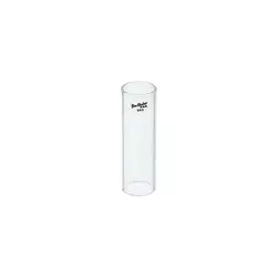 Dunlop DL202 glass slide