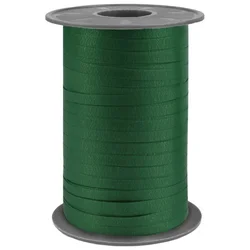 VRPCA UKRASNA  5MMX500M AMERICA PRASENT 2525-035 TAMNOZELENA