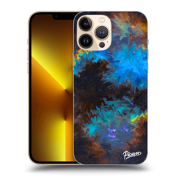 ULTIMATE CASE MagSafe za Apple iPhone 13 Pro Max - Space
