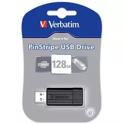 VERBATIM Flash memorija 128GB
