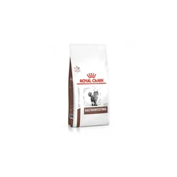 Royal Canin Gastrointestinal Dijetalna hrana za mačke, 2kg