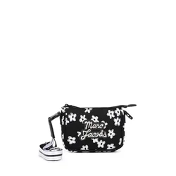Otroška torbica Marc Jacobs