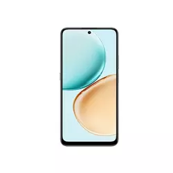 HONOR pametni telefon X7d 4G 6GB/128GB, Meteor Silver
