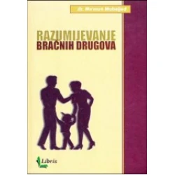 Razumijevanje braenih drugova