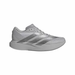 Adidas Muške patike Adizero Pacer M, KZ6847, Sive