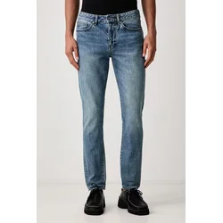 Armani Exchange slim kavbojke moške