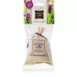 AREON BIO KESICA LAVANDA