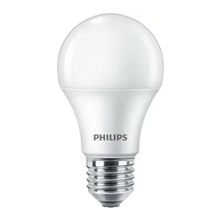 Philips LED sijalica 10.5w(75w) a60 e27 ww fr nd 1srt4,929002306595 ( 19181 )