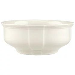 Villeroy & Boch Skleda za solato iz kolekcije MANOIR