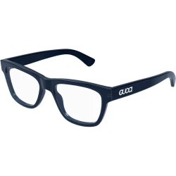 Gucci GG1795O 004