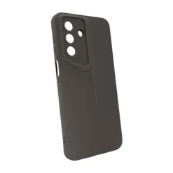 Maska Shadow Edge za Samsung A27 5G/ A277B siva
