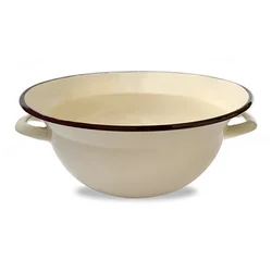 Pomivalnik 11L 36CM
