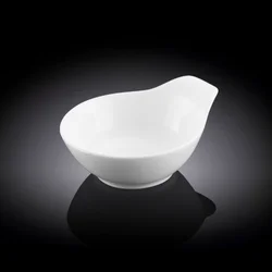 Skleda, Porcelan, 100ml
