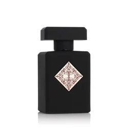 Initio Parfums Prives Blessed Baraka Edp 90ml