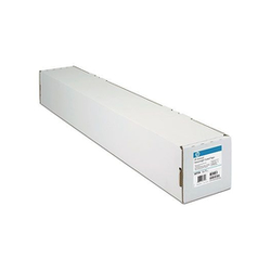 HP papir za tintne pisače u rolama 914 MM X 45.7 M 90 G/M