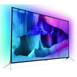 PHILIPS 3D LED TV 55PUS7600/12