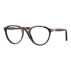 Persol PO3286V 24