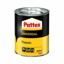 PATTEX UNIVERZALNI LEPAK 800ML