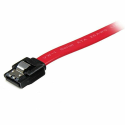 Startech Kabel SATA Startech LSATA12