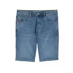 TOM TAILOR Kavbojke JOSH moder denim