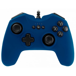 Gamepad Nacon BigBen GC-100XF - Blue