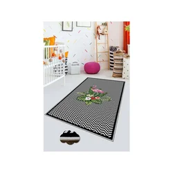 CONCEPTUM HYPNOSE Tepih HMNT503 (60x100 cm)