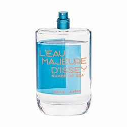 Issey Miyake L´Eau Majeure D´Issey Shade of Sea toaletna voda 100 ml Tester za muškarce