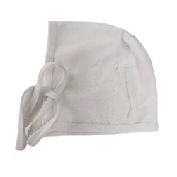 Lillo&Pippo bebi kapa, unisex
