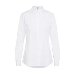 JDY Bluza, bela