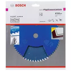 BOSCH EX TR H 210x30-60 2608644354
