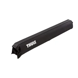 THULE Surf Pad Narrow L