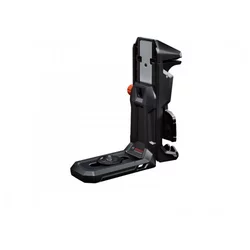 LB 10 I DK 10 PROFESSIONAL Bosch