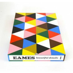 Eames Demetrios - Eames