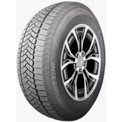 Mazzini Ecovan AS9 ( 235/65 R16C 115/113S 8PR )